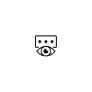 Read more icon