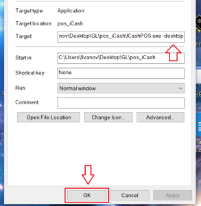 openGL