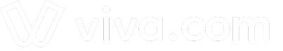 image-5.png